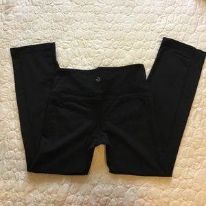 🖤Athleta Black Leggings🖤